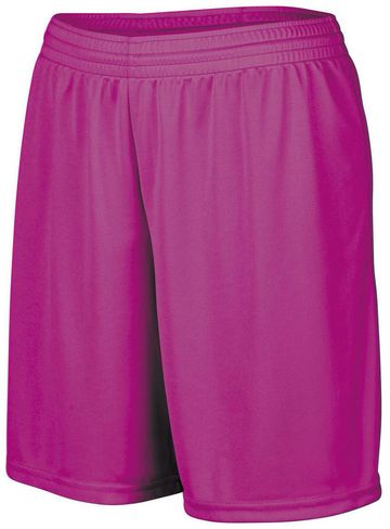 Augusta Ladies' Octane Short
